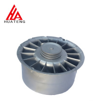 Deutz Pièces de rechange F6L913 Ventilateur de refroidissement